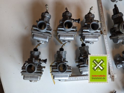 PXL_20240516_165744663